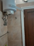 Под наем 2-СТАЕН, град София, Център • 850 лв. / 434.60 € • 44376320 10
