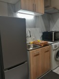 Под наем 2-СТАЕН, град София, Център • 850 лв. / 434.60 € • 44376320 8
