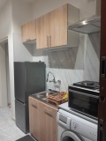 Под наем 2-СТАЕН, град София, Център • 850 лв. / 434.60 € • 44376320 7