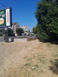 Под наем 2-СТАЕН, град София, Център • 850 лв. / 434.60 € • 44376320 1