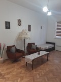 Под наем 2-СТАЕН, град София, Център • 850 лв. / 434.60 € • 44376320 16