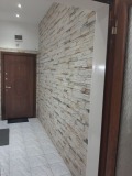 Под наем 2-СТАЕН, град София, Център • 850 лв. / 434.60 € • 44376320 6