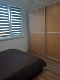 Под наем 2-СТАЕН, град София, Център • 850 лв. / 434.60 € • 44376320 11