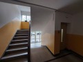 Под наем 2-СТАЕН, град София, Иван Вазов • 600 € • 88660574 — Holmes.bg