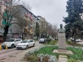 Под наем 2-СТАЕН, град София, Иван Вазов • 600 € • 88660574 — Holmes.bg