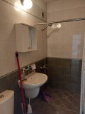 Под наем 2-СТАЕН, град София, Иван Вазов • 600 € • 88660574 — Holmes.bg