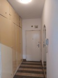 Под наем 2-СТАЕН, град София, Иван Вазов • 600 € • 88660574 — Holmes.bg