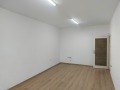 Под наем 2-СТАЕН, град София, Иван Вазов • 600 € • 88660574 — Holmes.bg