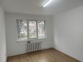 Под наем 2-СТАЕН, град София, Иван Вазов • 600 € • 88660574 — Holmes.bg