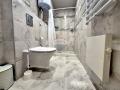 Под наем 2-СТАЕН, област Добрич, с. Кранево • 400 € • 56141522 — Holmes.bg