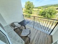 Под наем 2-СТАЕН, област Добрич, с. Кранево • 400 € • 56141522 — Holmes.bg
