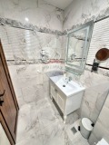 Под наем 2-СТАЕН, област Добрич, с. Кранево • 400 € • 56141522 — Holmes.bg