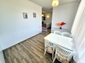 Под наем 2-СТАЕН, област Добрич, с. Кранево • 400 € • 56141522 — Holmes.bg