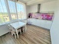 Под наем 2-СТАЕН, област Добрич, с. Кранево • 400 € • 56141522 — Holmes.bg