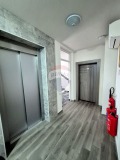 Под наем 2-СТАЕН, област Добрич, с. Кранево • 400 € • 56141522 — Holmes.bg