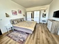 Под наем 2-СТАЕН, област Добрич, с. Кранево • 400 € • 56141522 — Holmes.bg