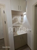 Дава под наем  2-стаен град София , Люлин 8 , 68 кв.м | 59568701 - изображение [16]