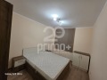 Дава под наем  2-стаен град София , Люлин 8 , 68 кв.м | 59568701 - изображение [12]