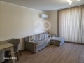 Дава под наем  2-стаен град София , Люлин 8 , 68 кв.м | 59568701 - изображение [9]
