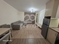 Дава под наем  2-стаен град София , Люлин 8 , 68 кв.м | 59568701 - изображение [4]