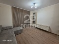 Дава под наем  2-стаен град София , Люлин 8 , 68 кв.м | 59568701 - изображение [5]