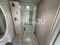 Под наем 2-СТАЕН, град София, Лозенец • 750 € / 1466.87 лв. • 51053736 3