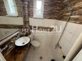 Под наем 2-СТАЕН, град София, Лозенец • 750 € / 1466.87 лв. • 51053736 7