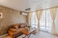 Под наем 2-СТАЕН, град София, Малинова долина • 1000 € • 59077376 2