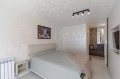 Под наем 2-СТАЕН, град София, Малинова долина • 1000 € • 59077376 12