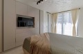 Под наем 2-СТАЕН, град София, Малинова долина • 1000 € • 59077376 13