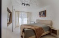 Под наем 2-СТАЕН, град София, Малинова долина • 1000 € • 59077376 9