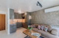 Под наем 2-СТАЕН, град София, Малинова долина • 1000 € • 59077376 5