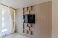 Под наем 2-СТАЕН, град София, Малинова долина • 1000 € • 59077376 7