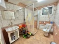 Под наем 3-СТАЕН, град Варна, ВИНС-Червен площад • 360 € / 704.10 лв. • 68486072 8