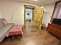 Под наем 3-СТАЕН, град Варна, ВИНС-Червен площад • 360 € / 704.10 лв. • 68486072 5