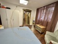 Под наем 3-СТАЕН, град Варна, ВИНС-Червен площад • 360 € / 704.10 лв. • 68486072 6