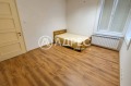 Дава под наем  Офис град София , Яворов , 94 кв.м | 59786302 - изображение [5]