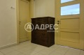 Дава под наем  Офис град София , Яворов , 94 кв.м | 59786302 - изображение [9]