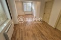 Дава под наем  Офис град София , Яворов , 94 кв.м | 59786302 - изображение [2]