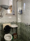 Под наем ЕТАЖ ОТ КЪЩА, град София, Левски В • 425 € / 831.23 лв. • 54449382 8