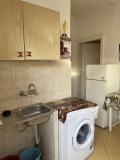 Под наем ЕТАЖ ОТ КЪЩА, град София, Левски В • 425 € / 831.23 лв. • 54449382 7