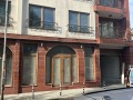 Под наем МАГАЗИН, град София, Център • 2243 € / 4386.93 лв. • 28604009 2