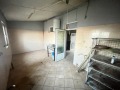 Дава под наем ЗАВЕДЕНИЕ, гр. София, Драгалевци, снимка 5
