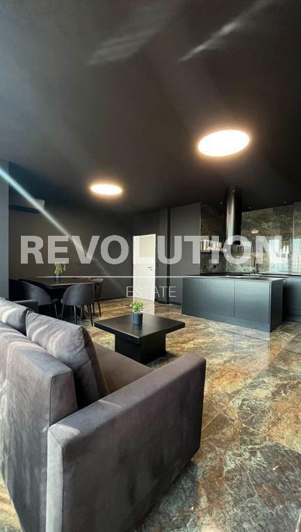 ���� ��� ���� 3-����� | Imot.bg � ����������� 2