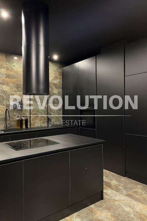 ���� ��� ���� 3-����� | Imot.bg � ����������� 3