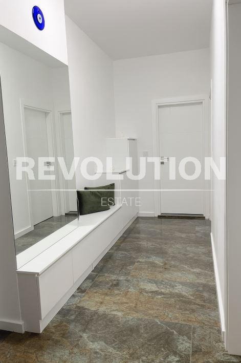 ���� ��� ���� 3-����� | Imot.bg � ����������� 5