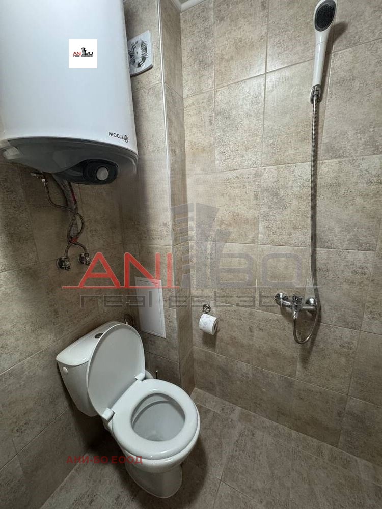 ���� ��� ���� 3-����� | Imot.bg � ����������� 10