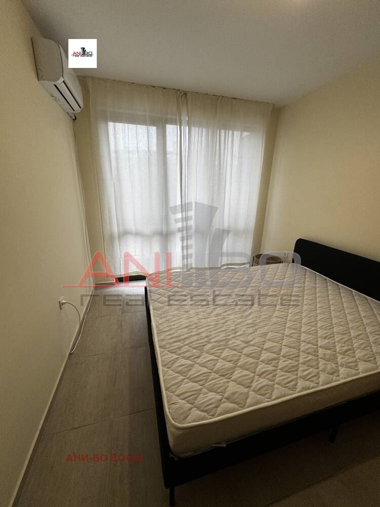 ���� ��� ���� 3-����� | Imot.bg � ����������� 6