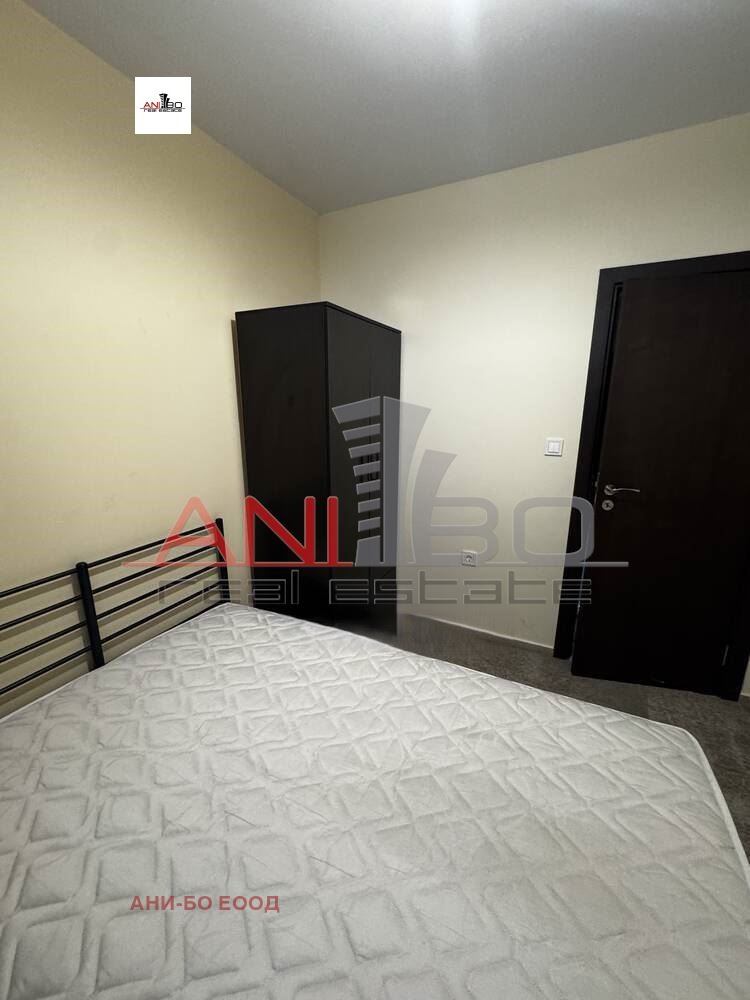 ���� ��� ���� 3-����� | Imot.bg � ����������� 7