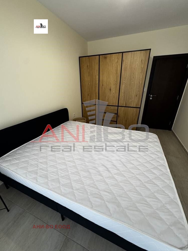 ���� ��� ���� 3-����� | Imot.bg � ����������� 5